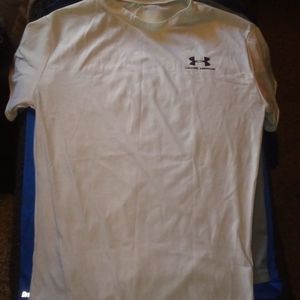 Boy sports shirts